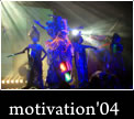 motivation'04